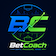 BetCoach